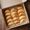 Party Pack Empanadas