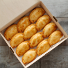 Party Pack Empanadas