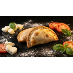 Maria (Caprese) Medium