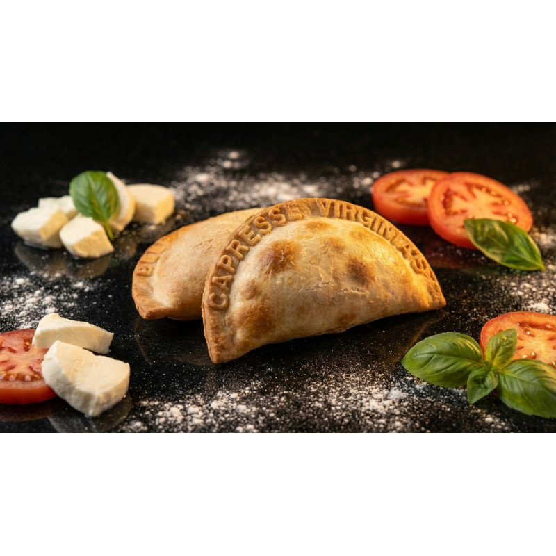 Maria (Caprese) Medium