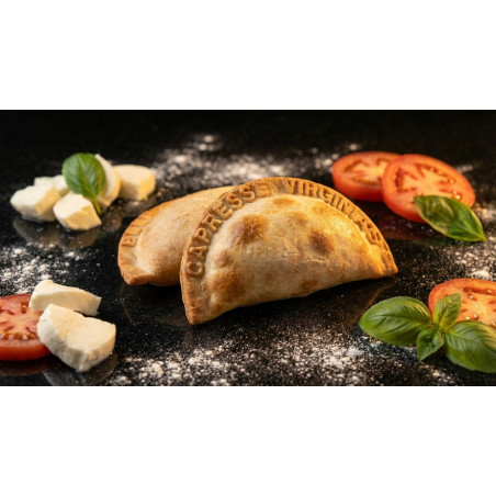 Maria (Caprese) Medium