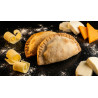 Inanna (Cheese) Medium