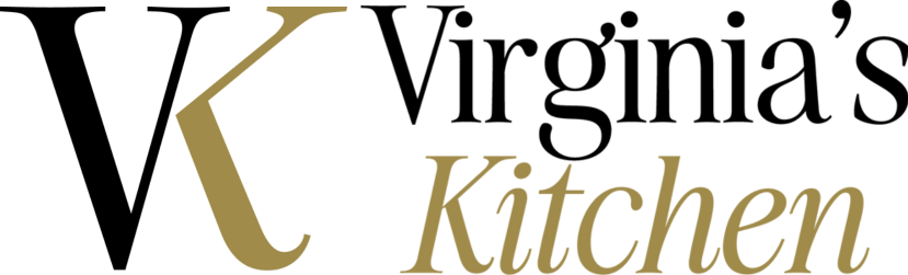 Virginia's Kitchen